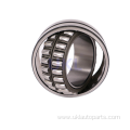 23152 CAC/W33 23152 CACK/W33 Spherical Roller Bearing